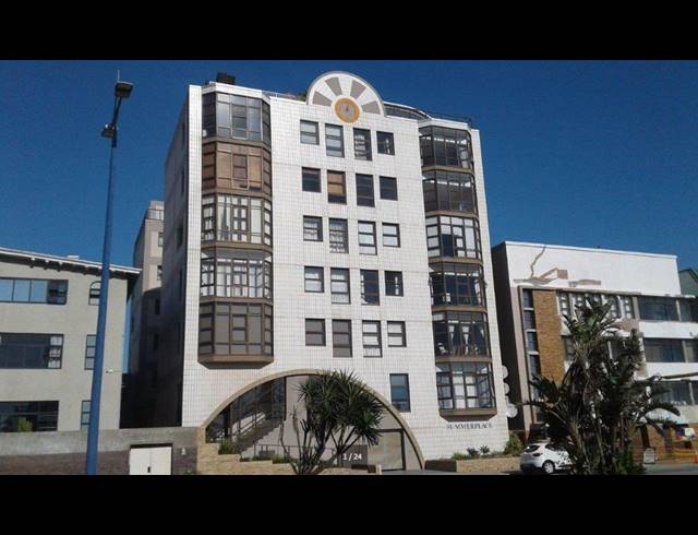 3 BEDROOM APARTMENT RENTED IN HUMEWOOD